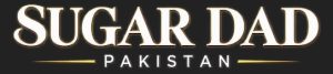 pak sugar dads
